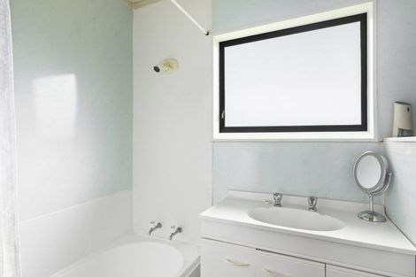 Photo of property in 193a Cambridge Street, Levin, 5510