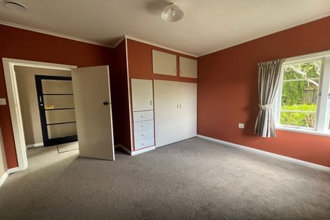 Photo of property in 101 Kinross Street, Blockhouse Bay, Auckland, 0600