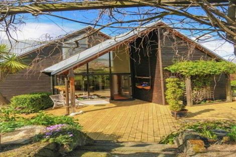 Photo of property in 58 Mountain View Road, Dalefield, Queenstown, 9371