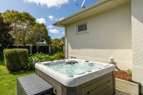 Photo of property in 130 Fourteenth Avenue, Tauranga South, Tauranga, 3112
