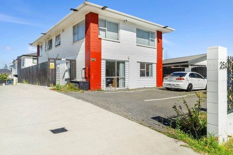Photo of property in 254 Buckland Road, Mangere East, Auckland, 2024
