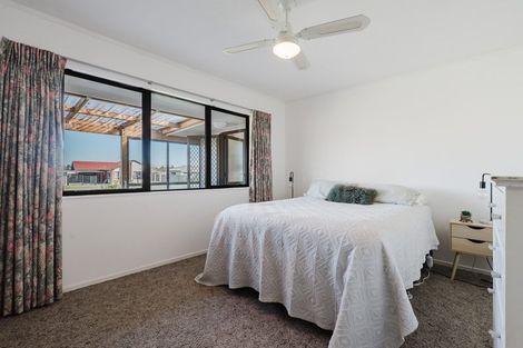 Photo of property in 56 Chatsfield Drive, Te Awamutu, 3800