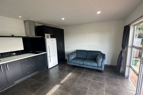 Photo of property in 6 Randolph Road, Crofton Downs, Wellington, 6035