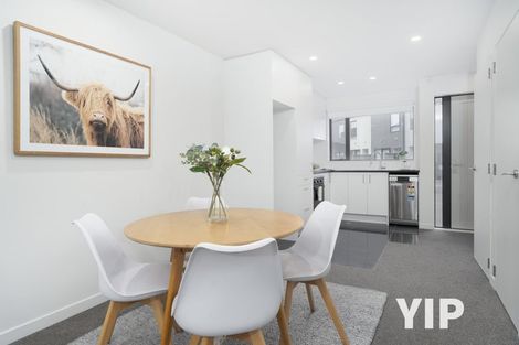 Photo of property in 3/170 Fraser Avenue, Johnsonville, Wellington, 6037