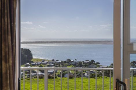 Photo of property in 472 Maukutea Drive, Kawhia, 3889