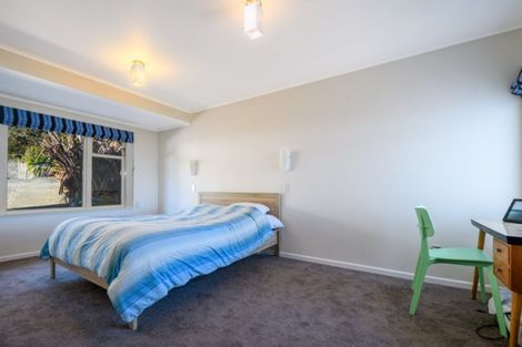 Photo of property in 50 Stansell Avenue, Tahunanui, Nelson, 7011