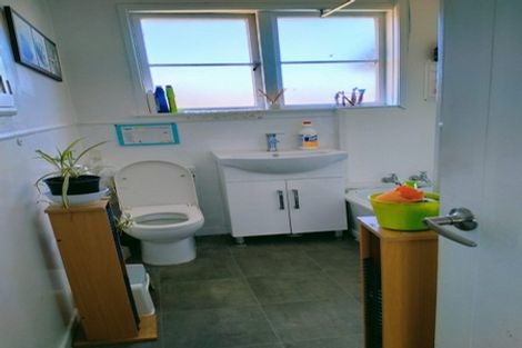 Photo of property in 81 James Henry Crescent, Huntly, 3700