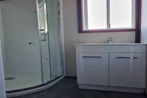 Photo of property in 2 Kowhai Street, Mangakino, 3421