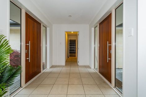 Photo of property in 255 Lills Road, Tinwald, Ashburton, 7778