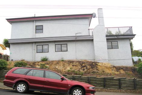 Photo of property in 64 Corstorphine Road, Corstorphine, Dunedin, 9012
