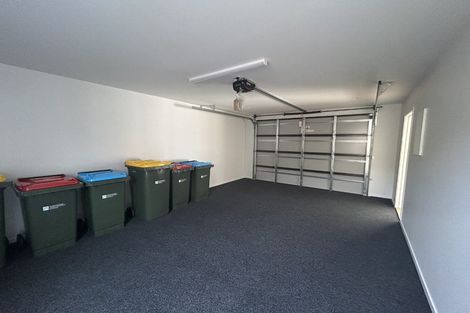 Photo of property in 34 Howden Drive, Jacks Point, 9371