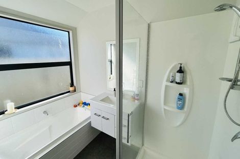 Photo of property in 50 Wyon Street, Linwood, Christchurch, 8062