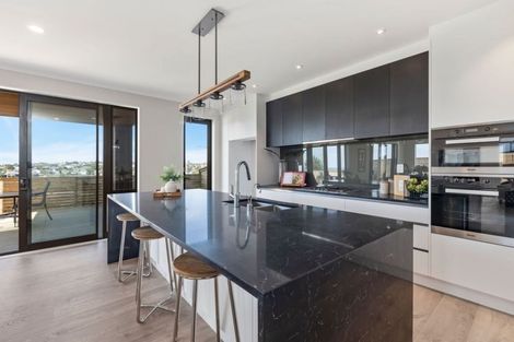 Photo of property in 34 Bearing Parade, Long Bay, Auckland, 0630