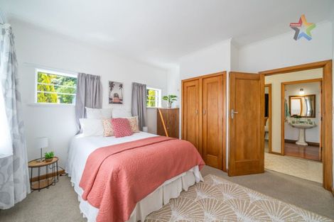 Photo of property in 69 Norton Park Avenue, Fairfield, Lower Hutt, 5011