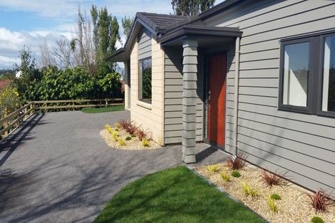 Photo of property in 176b Levers Road, Matua, Tauranga, 3110