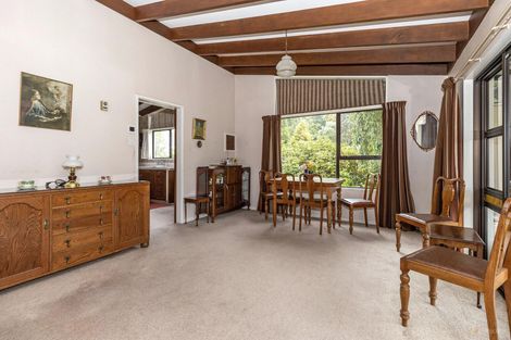 Photo of property in 1/88 Mckenzie Street, Geraldine, 7930