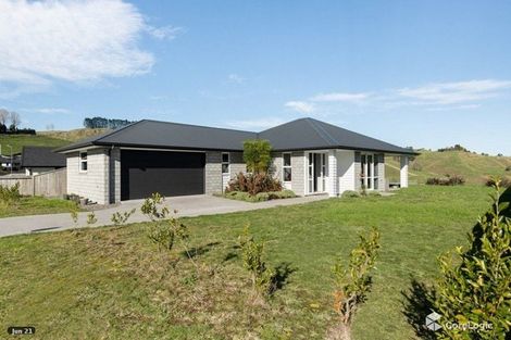 Photo of property in 17 Moira Close, Welcome Bay, Tauranga, 3175