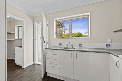 Photo of property in 11b Fairfield Street, Brightwater, 7022