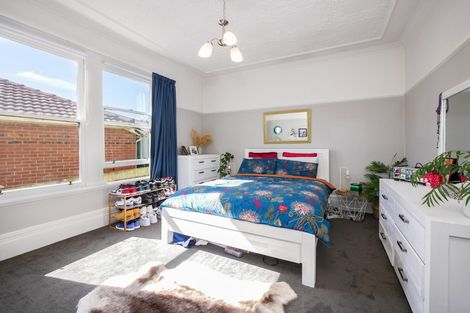 Photo of property in 19 Ryehill Street, Calton Hill, Dunedin, 9012