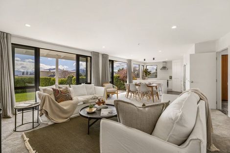 Photo of property in 23 Willowridge, Wanaka, 9305