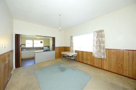 Photo of property in 112 Randolph Street, Woolston, Christchurch, 8062