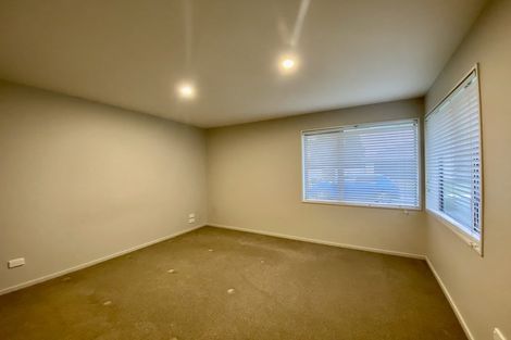 Photo of property in 11 Slattery Lane, Leeston, 7632