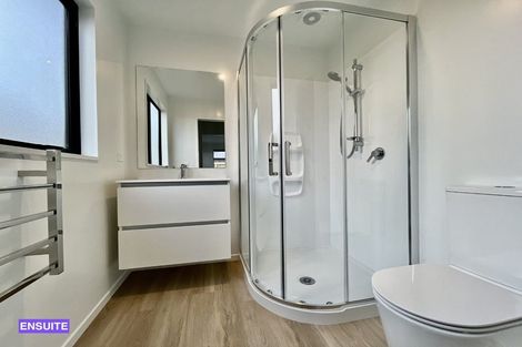 Photo of property in 24 Larch Drive, Rolleston, 7614