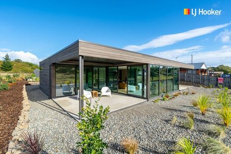 Photo of property in 743 Brighton Road, Ocean View, Dunedin, 9035