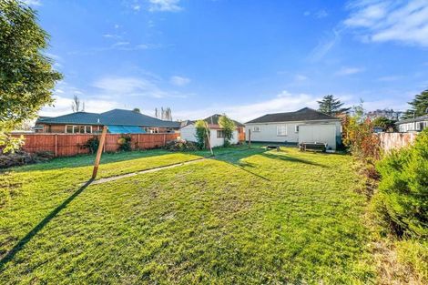 Photo of property in 123 Vagues Road, Northcote, Christchurch, 8052