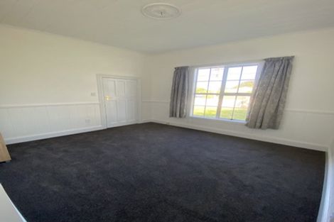 Photo of property in 11 Kellys Road, Mairehau, Christchurch, 8052