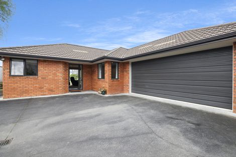 Photo of property in 179 Raeburne Street, Te Awamutu, 3800