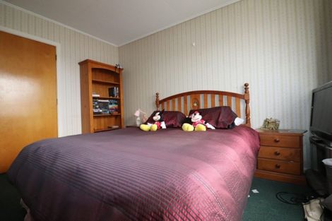 Photo of property in 3b Lyne Street, Gore, 9710