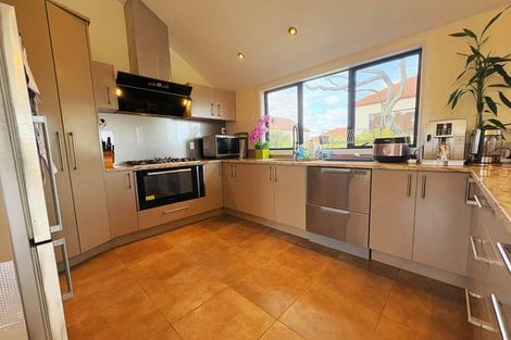 Photo of property in 50a Koraha Street, Remuera, Auckland, 1050