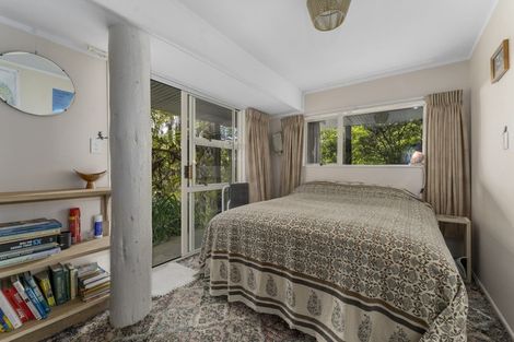 Photo of property in 51 Tirimoana Terrace, Anakiwa, Picton, 7281