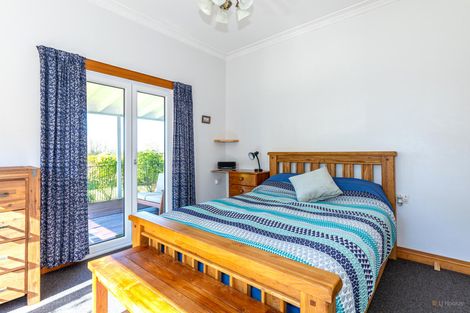 Photo of property in 11 Macdonald Street, Geraldine, 7930