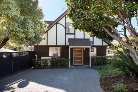 Photo of property in 23 Pamela Place, Otumoetai, Tauranga, 3110