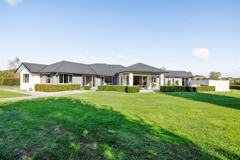 Photo of property in 10 Stableford Lane, Tamahere, Hamilton, 3283