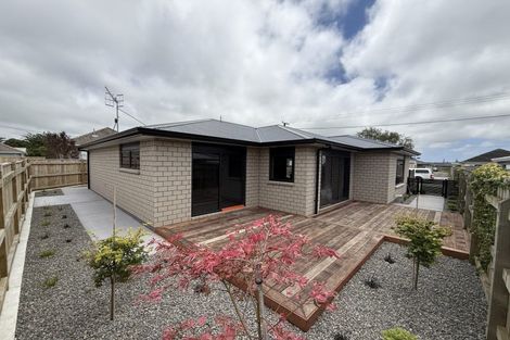 Photo of property in 26 Winchester Street, Levin, 5510