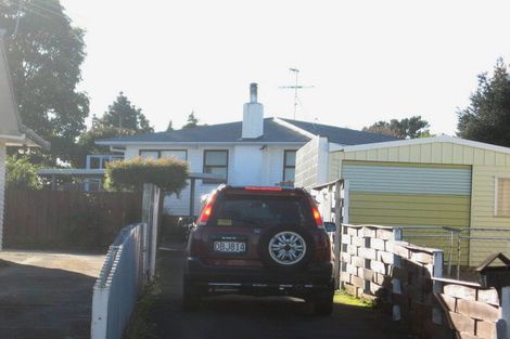 Photo of property in 8 Ainsdale Place, Manurewa, Auckland, 2102