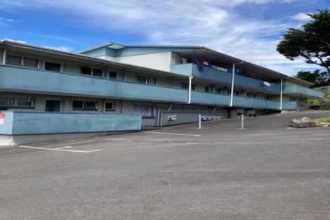 Photo of property in 22 Shortland Street, Regent, Whangarei, 0112