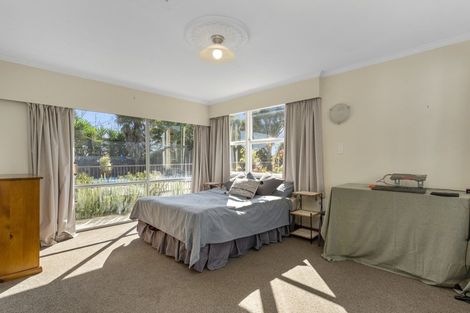 Photo of property in 496 Roto O Rangi Road, Rotoorangi, Cambridge, 3495
