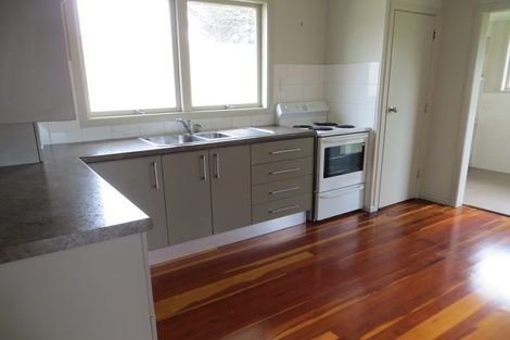 Photo of property in 38a Sunnyside Crescent, Papatoetoe, Auckland, 2025