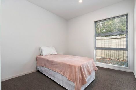 Photo of property in 6 Wrey Jury Lane, Dallington, Christchurch, 8061