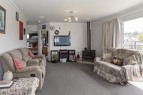 Photo of property in 46 Bourke Street, Waikouaiti, 9510