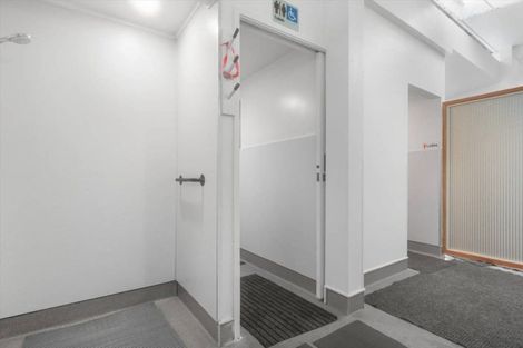 Photo of property in 215 Boucher Avenue, Te Puke, 3119