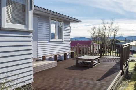 Photo of property in 17 Main Road, Harihari, 7884