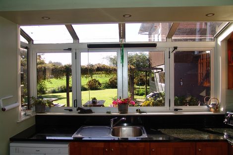 Photo of property in 1/244 Kakaramea Road, Pirongia, Te Awamutu, 3876