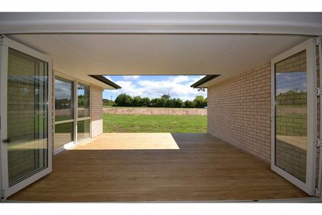 Photo of property in 4 Hoults Way, Kerikeri, 0230