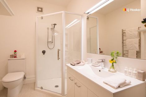 Photo of property in 504 Queens Drive, Dunedin Central, Dunedin, 9016