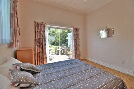 Photo of property in 25 Barclay Street, North East Valley, Dunedin, 9010